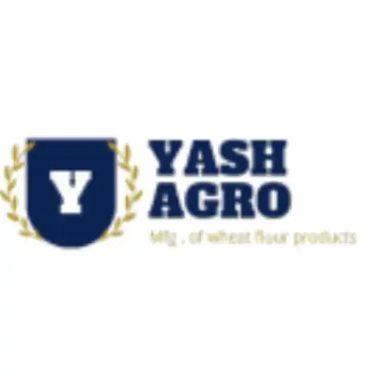manufacturingindustrial client